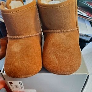 Ugg Jesse Bow boot